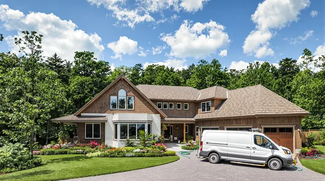 Pataskala Garage Door Repair garage door repair frequently asked questions in Pataskala, OH