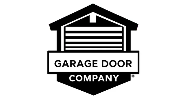 Garage Door Repair services in New Albany, OH