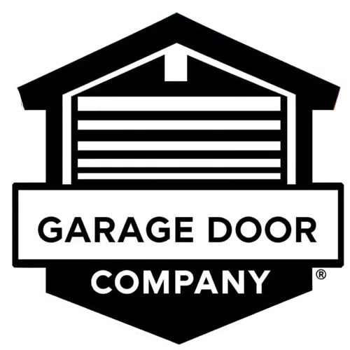 Pataskala Garage Door Repair