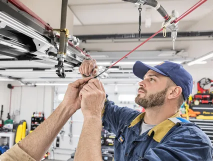 Cable Repair service in Pataskala, OH
