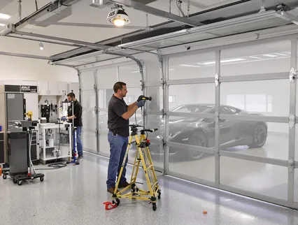 Dents Repair service in Pataskala, OH