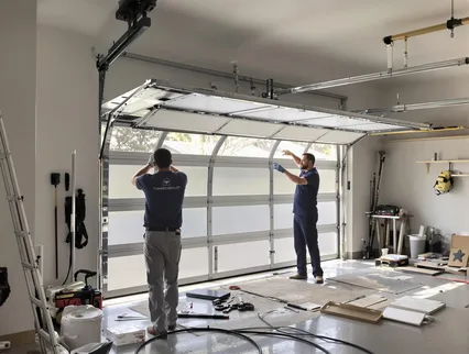Door Replacement service in Pataskala, OH