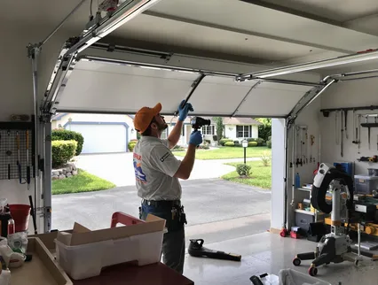 Local Repair service in Pataskala, OH