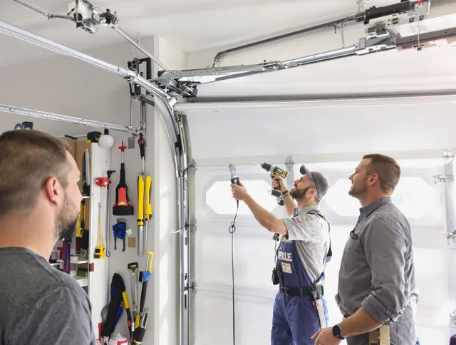 Repair Near Me service in Pataskala, OH