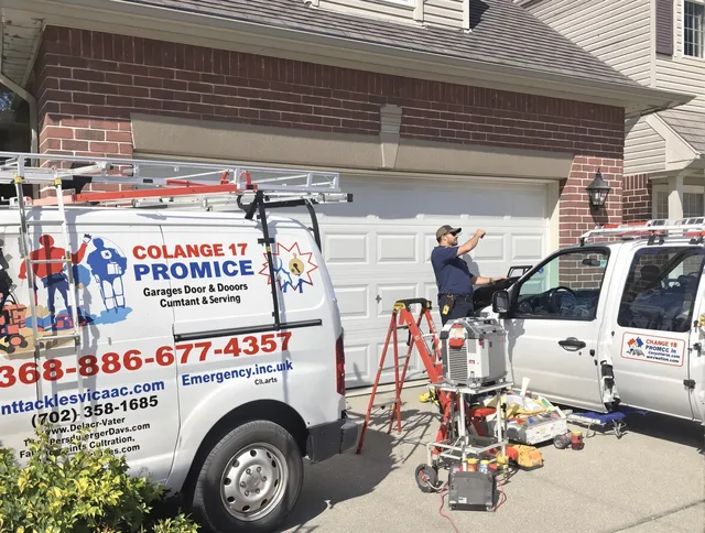 Same Day Repair service in Pataskala, OH